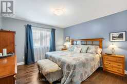 2207 HERON COURT | Cornwall Ontario | Slide Image Fourteen