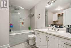 2207 HERON COURT | Cornwall Ontario | Slide Image Sixteen
