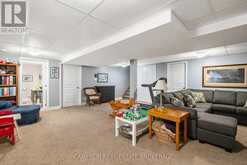2207 HERON COURT | Cornwall Ontario | Slide Image Eighteen