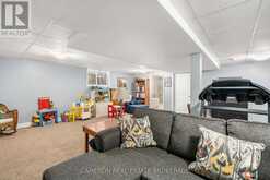 2207 HERON COURT | Cornwall Ontario | Slide Image Nineteen