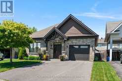 2207 HERON COURT | Cornwall Ontario | Slide Image One