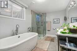 2207 HERON COURT | Cornwall Ontario | Slide Image Twenty