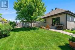 2207 HERON COURT | Cornwall Ontario | Slide Image Twenty-two