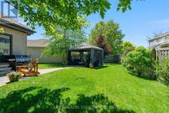 2207 HERON COURT | Cornwall Ontario | Slide Image Twenty-three