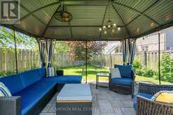 2207 HERON COURT | Cornwall Ontario | Slide Image Twenty-four