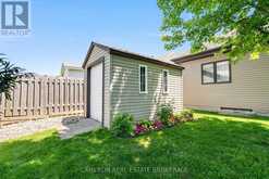 2207 HERON COURT | Cornwall Ontario | Slide Image Twenty-five