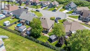2207 HERON COURT | Cornwall Ontario | Slide Image Twenty-seven