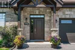 2207 HERON COURT | Cornwall Ontario | Slide Image Three