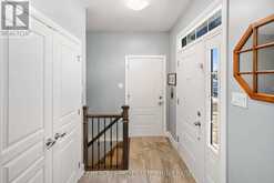 2207 HERON COURT | Cornwall Ontario | Slide Image Four