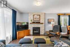 2207 HERON COURT | Cornwall Ontario | Slide Image Five
