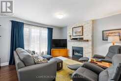 2207 HERON COURT | Cornwall Ontario | Slide Image Six