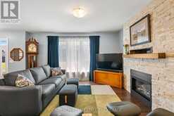 2207 HERON COURT | Cornwall Ontario | Slide Image Seven