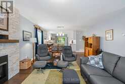 2207 HERON COURT | Cornwall Ontario | Slide Image Eight
