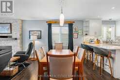 2207 HERON COURT | Cornwall Ontario | Slide Image Nine