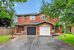 11 BOULDER WAY | Ottawa Ontario | Slide Image One