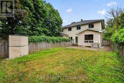 11 BOULDER WAY | Ottawa Ontario | Slide Image Twenty-two