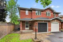 11 BOULDER WAY | Ottawa Ontario | Slide Image Twenty-three