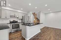 11 BOULDER WAY | Ottawa Ontario | Slide Image Two