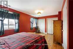 400 LYNWOOD DRIVE | Cornwall Ontario | Slide Image Thirteen