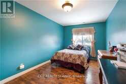 400 LYNWOOD DRIVE | Cornwall Ontario | Slide Image Fifteen