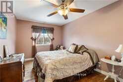 400 LYNWOOD DRIVE | Cornwall Ontario | Slide Image Sixteen