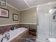 400 LYNWOOD DRIVE | Cornwall Ontario | Slide Image Seventeen
