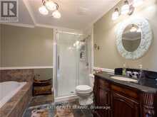 400 LYNWOOD DRIVE | Cornwall Ontario | Slide Image Eighteen