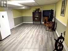 400 LYNWOOD DRIVE | Cornwall Ontario | Slide Image Nineteen