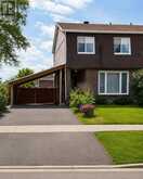400 LYNWOOD DRIVE | Cornwall Ontario | Slide Image One