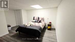 400 LYNWOOD DRIVE | Cornwall Ontario | Slide Image Twenty