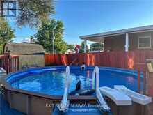 400 LYNWOOD DRIVE | Cornwall Ontario | Slide Image Twenty-three