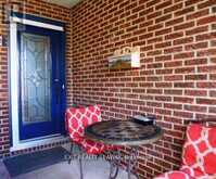 400 LYNWOOD DRIVE | Cornwall Ontario | Slide Image Two