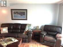 400 LYNWOOD DRIVE | Cornwall Ontario | Slide Image Six