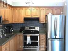 400 LYNWOOD DRIVE | Cornwall Ontario | Slide Image Nine