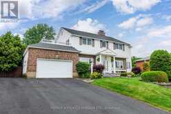 1702 MONTREAL ROAD | Cornwall Ontario | Slide Image One