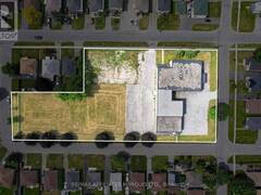 1335 RENEAL STREET Cornwall Ontario, K6H 3L5