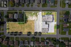 1335 RENEAL STREET | Cornwall Ontario | Slide Image One