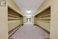1335 RENEAL STREET | Cornwall Ontario | Slide Image Seventeen