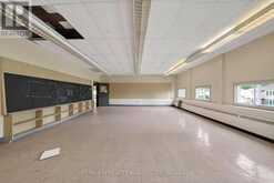 1335 RENEAL STREET | Cornwall Ontario | Slide Image Nineteen