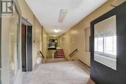 1335 RENEAL STREET | Cornwall Ontario | Slide Image Twenty