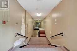1335 RENEAL STREET | Cornwall Ontario | Slide Image Seven