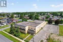1335 RENEAL STREET | Cornwall Ontario | Slide Image Nine