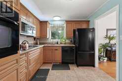 2706 ROSS AVENUE | Cornwall Ontario | Slide Image Ten