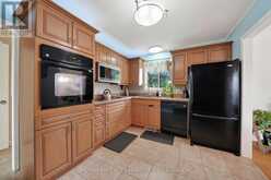 2706 ROSS AVENUE | Cornwall Ontario | Slide Image Eleven