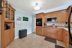 2706 ROSS AVENUE | Cornwall Ontario | Slide Image Twelve