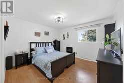 2706 ROSS AVENUE | Cornwall Ontario | Slide Image Thirteen