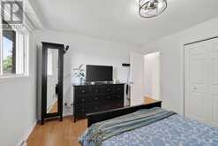 2706 ROSS AVENUE | Cornwall Ontario | Slide Image Fourteen