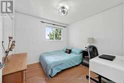2706 ROSS AVENUE | Cornwall Ontario | Slide Image Fifteen