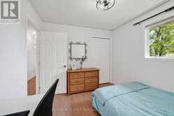 2706 ROSS AVENUE | Cornwall Ontario | Slide Image Sixteen