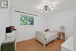 2706 ROSS AVENUE | Cornwall Ontario | Slide Image Seventeen